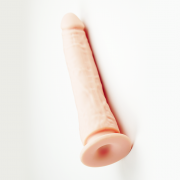 Фаллоимитаторы