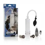 Секс игрушки, питание не входит в комплект