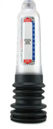 Мужские помпы bathmate