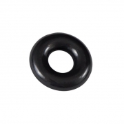 Секс игрушки силикон