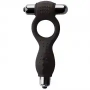 Секс игрушки lr1