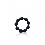 Секс игрушки силикон