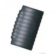 Секс игрушки силикон