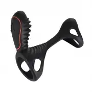 Секс игрушки силикон