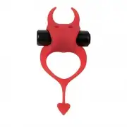 Секс игрушки lr44