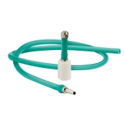 Увеличение члена