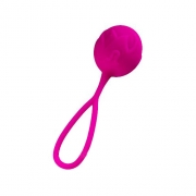 Секс игрушки силикон