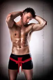 Мужское белье xxl/xxxl