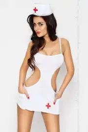 Эротические костюмы размера xxl/xxxl