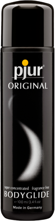 Силиконовые смазки и лубриканты