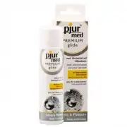 Силиконовые смазки и лубриканты