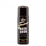 Силиконовые смазки и лубриканты