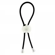 Секс игрушки без питания