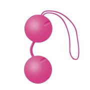 Секс игрушки силикон