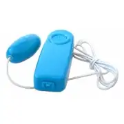 Вибраторы shibari