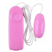 Вибраторы shibari