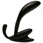 Анальные игрушки без питания