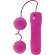 Секс игрушки ааа