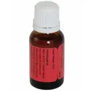 Лубриканты и аксессуары scala