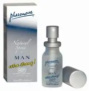 Мужские для мужчин