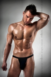 Мужское белье xxl/xxxl