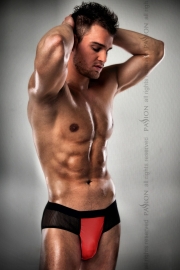 Мужское белье xxl/xxxl