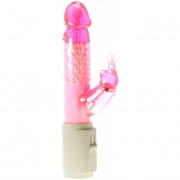 Вибраторы tpe