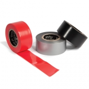 Бдсм и фетиш lovehoney