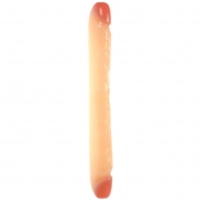 Фаллоимитаторы двойные