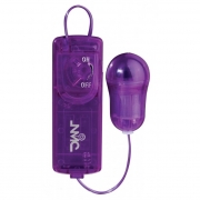 Вибраторы nmc