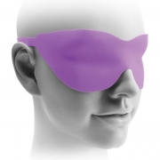 Бдсм и фетиш изделия из силикона