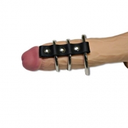 Секс игрушки spade