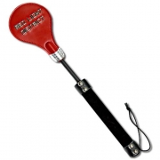 Бдсм и фетиш пластик