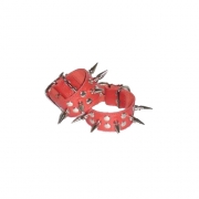 Бдсм и фетиш sitabella