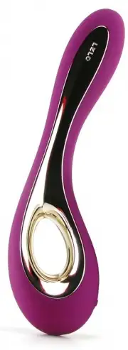 Вибраторы vip сиреневый