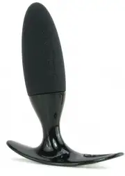 Анальные вибраторы lelo