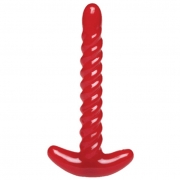 Анальные игрушки dream toys