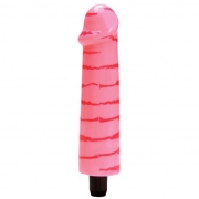 Вибраторы пластиковые pvc