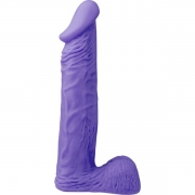 Фаллоимитаторы реалистичные dream toys