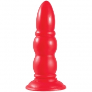 Анальные пробки dream toys