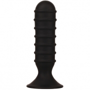 Анальные игрушки dream toys