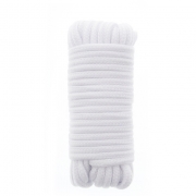 БДСМ и фетиш