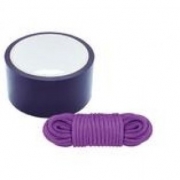 Секс игрушки dream toys