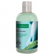 Очиститель для секс игрушек без питания