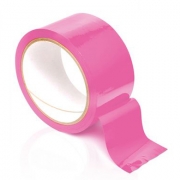 Бдсм и фетиш, винил