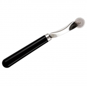 БДСМ и фетиш