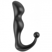 Анальные игрушки pipedream