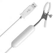 Электростимуляция pipedream