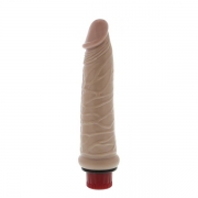 Вибраторы реалистичные унисекс