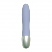 Вибраторы акриловые